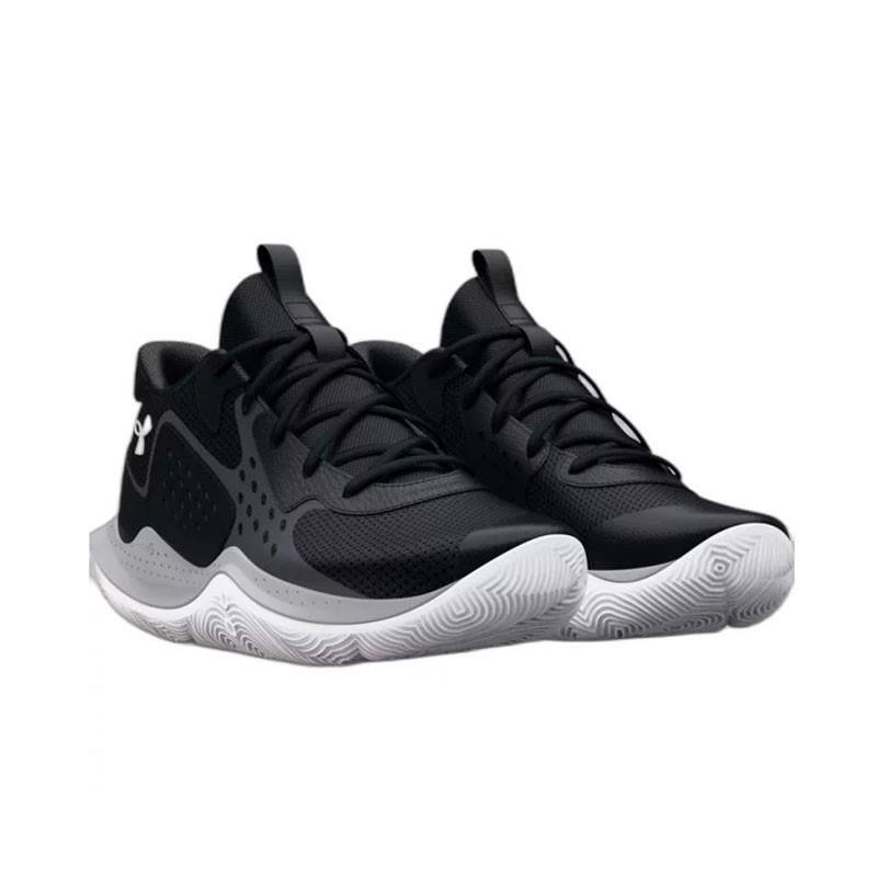 Zapatillas Under Armour Jet 23 2