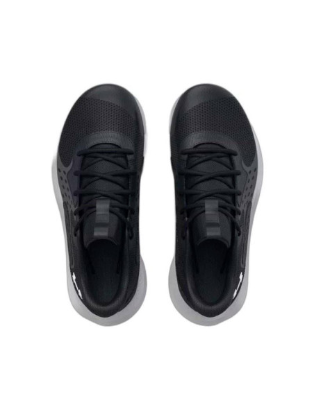 Zapatillas Under Armour Jet 23