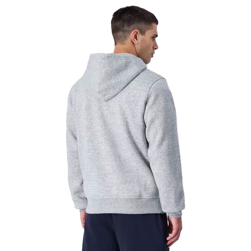 Sudadera Champion Full Zip 2