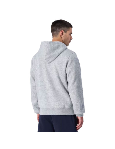 Sudadera Champion Full Zip