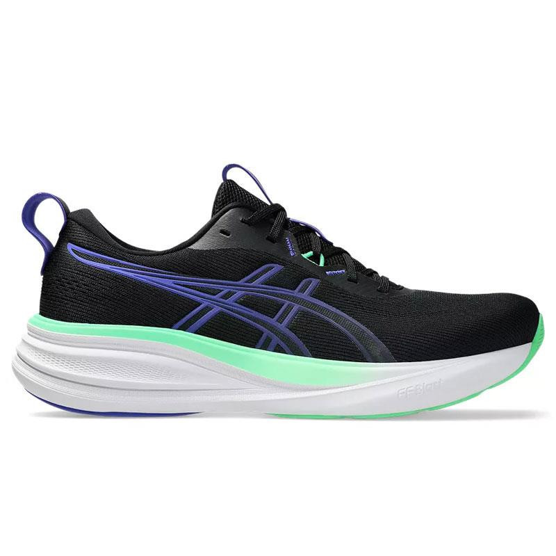 Zapatillas Asics Gel-Pulse 17