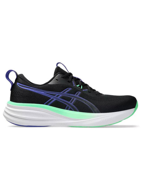 Zapatillas Asics Gel-Pulse 17