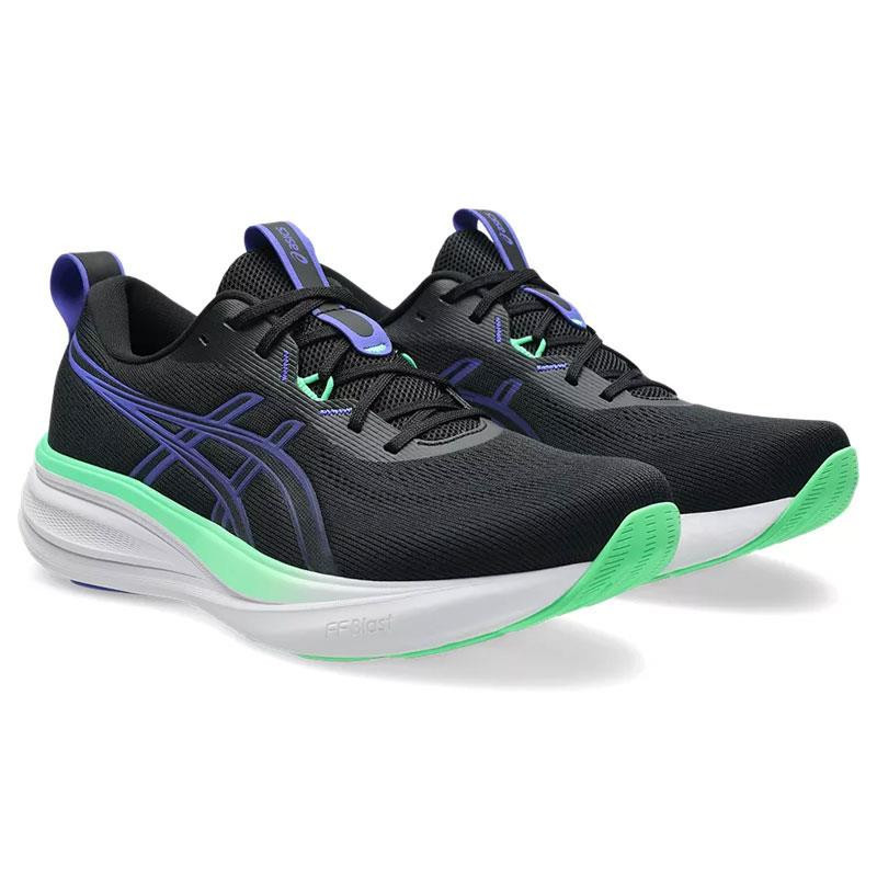 Zapatillas Asics Gel-Pulse 17 2
