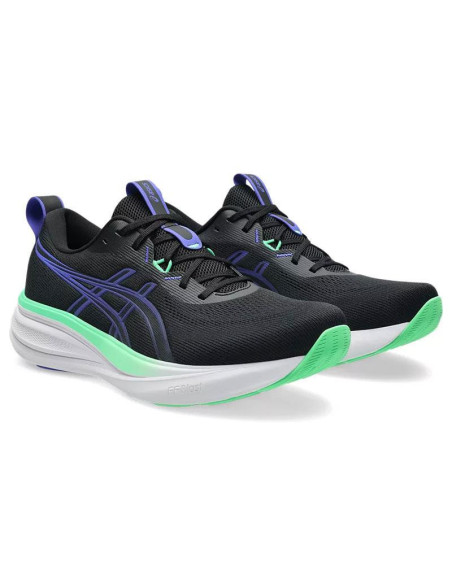 Zapatillas Asics Gel-Pulse 17