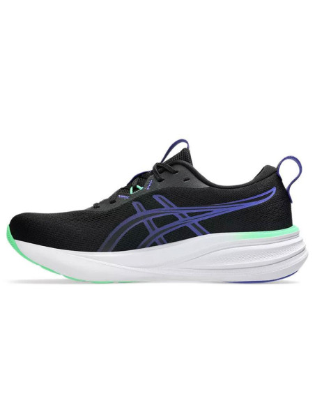 Zapatillas Asics Gel-Pulse 17