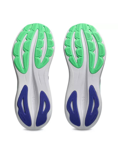 Zapatillas Asics Gel-Pulse 17