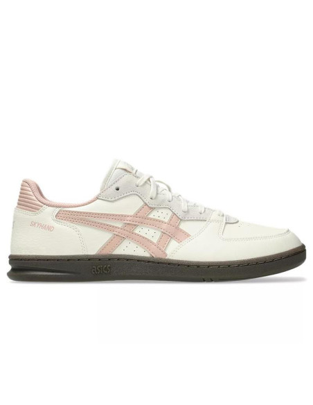 Zapatillas Asics Skyhand Og