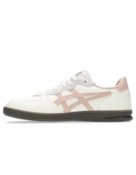 Zapatillas Asics Skyhand Og