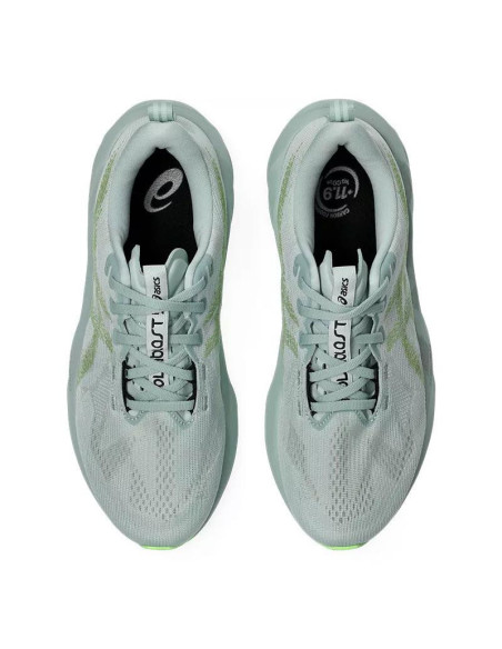 Zapatillas Asics Novablast 5