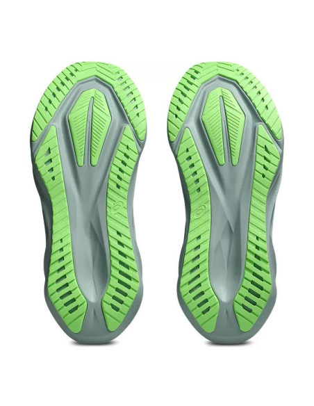 Zapatillas Asics Novablast 5