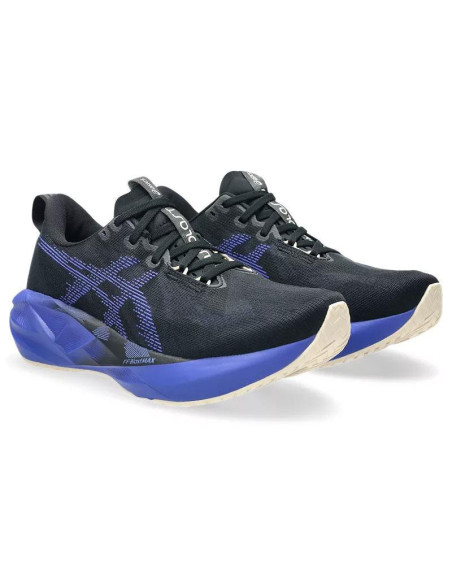 Zapatillas Asics Novablast 5