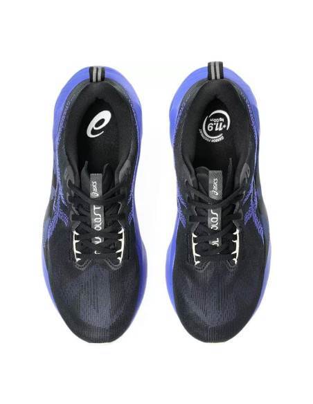 Zapatillas Asics Novablast 5