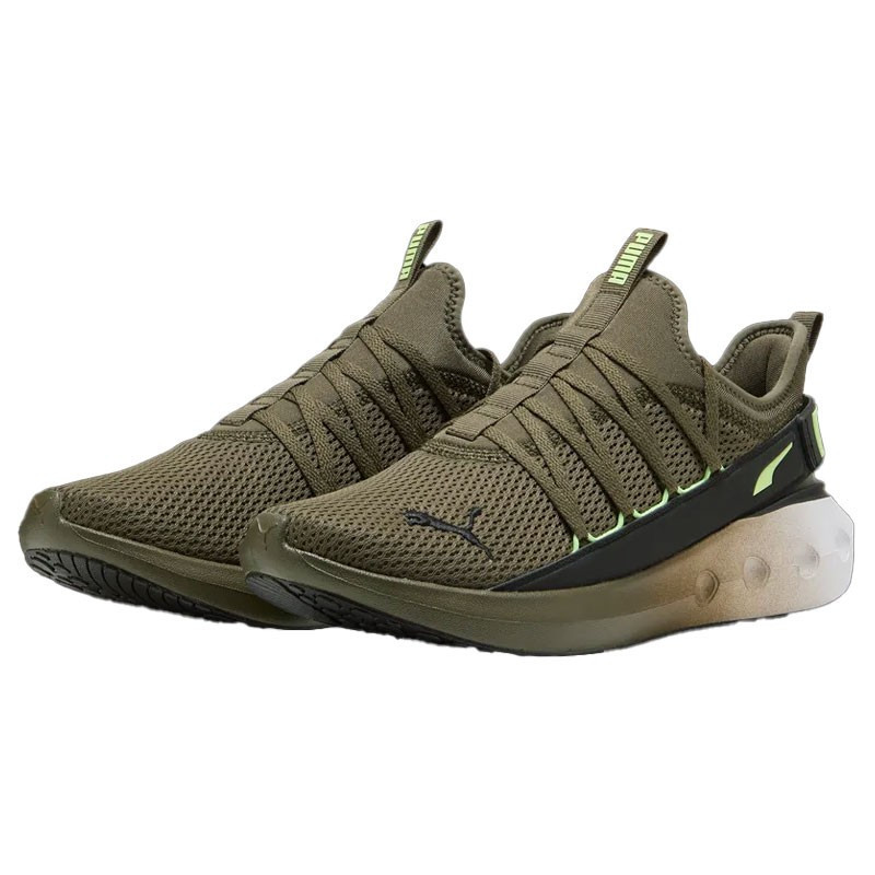 Zapatillas Puma Softride Carson Fresh 2