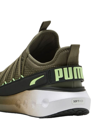 Zapatillas Puma Softride Carson Fresh