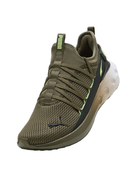 Zapatillas Puma Softride Carson Fresh