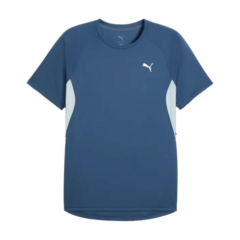 Camiseta Puma Velocity