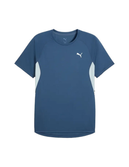 Camiseta Puma Velocity