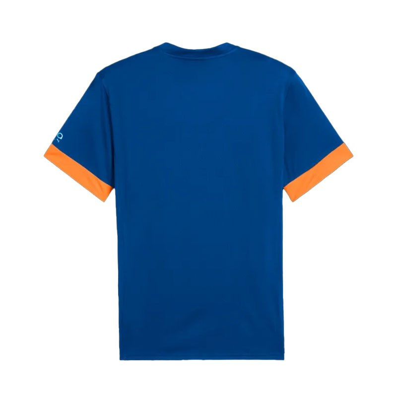 Camiseta Puma Individual 2