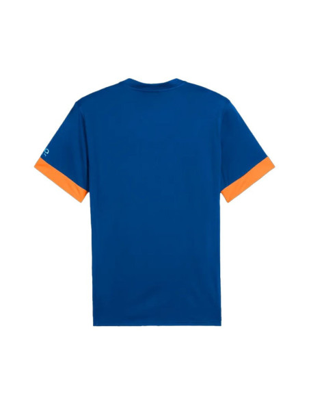 Camiseta Puma Individual