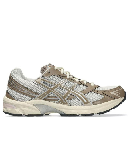 Zapatillas Asics Gel-1130