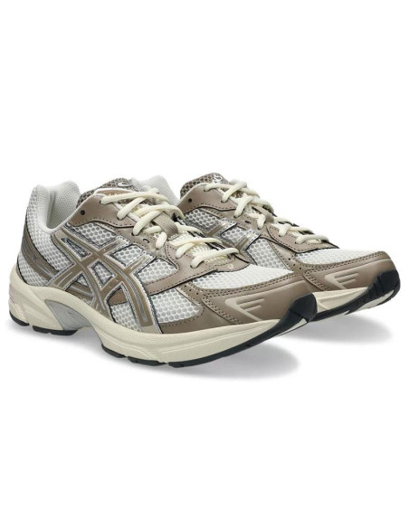 Zapatillas Asics Gel-1130