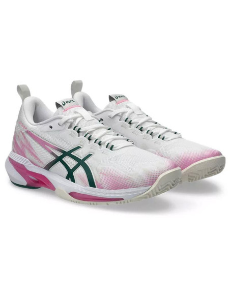 Zapatillas Asics Sonicsmash Ff