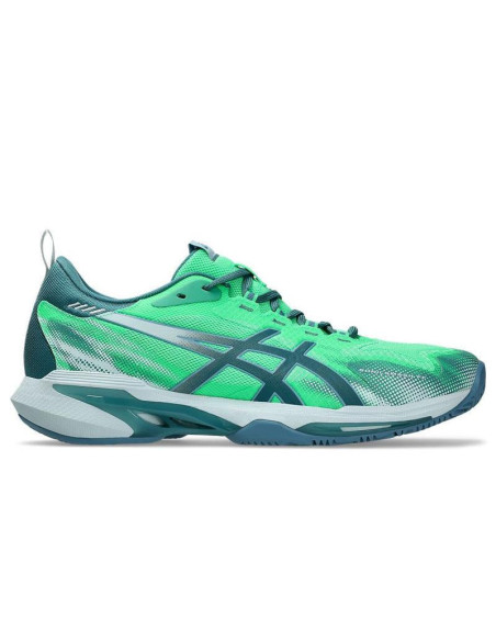 Zapatillas Asics Sonicsmash Ff
