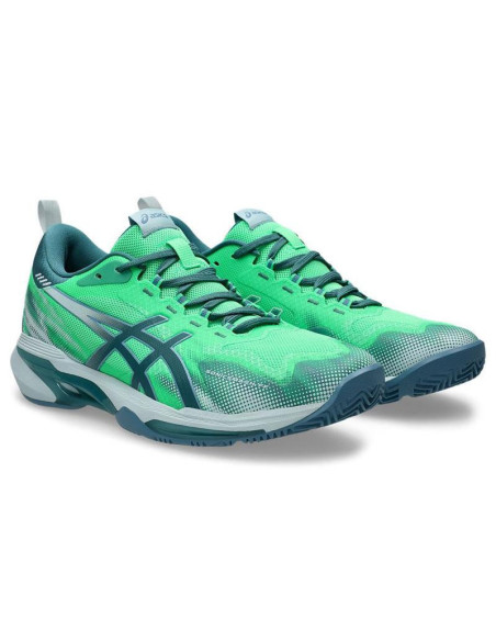 Zapatillas Asics Sonicsmash Ff