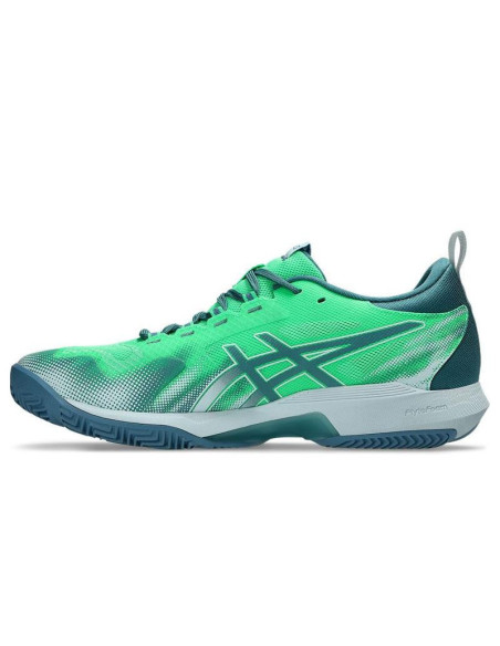 Zapatillas Asics Sonicsmash Ff
