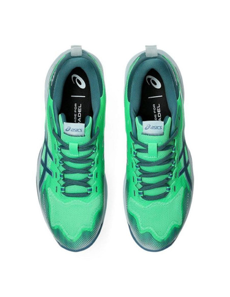 Zapatillas Asics Sonicsmash Ff