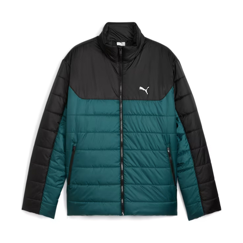 Anorak Puma Ess Padded