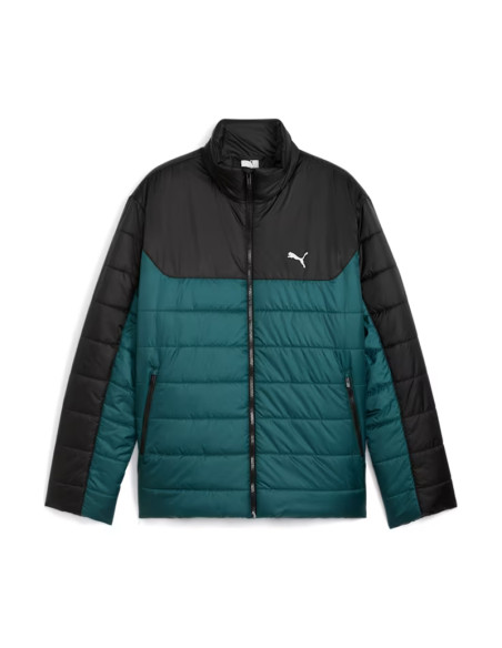 Anorak Puma Ess Padded