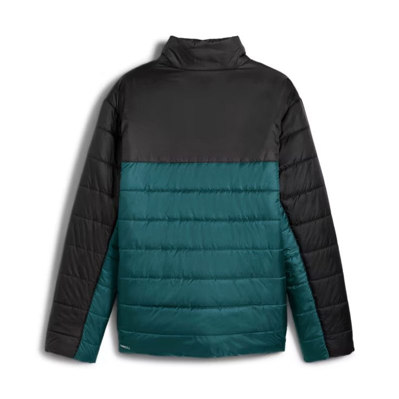 Anorak Puma Ess Padded 2