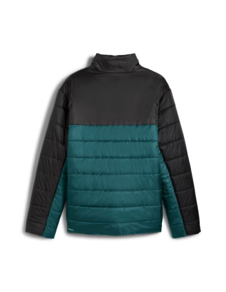 Anorak Puma Ess Padded