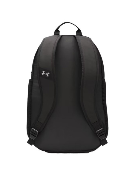 Mochila Training Hustle Sport 6.0