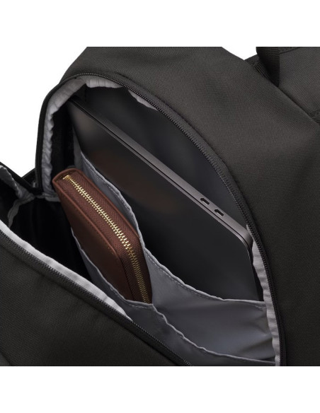 Mochila Training Hustle Sport 6.0