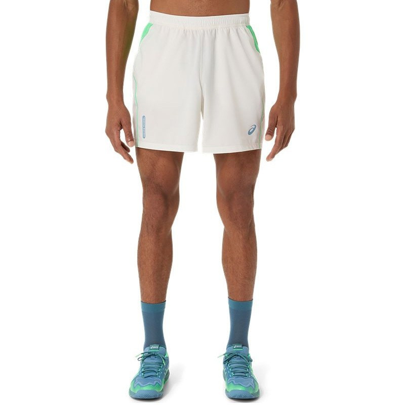 Short Asics Padel Court 7in