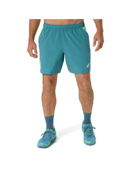 Short Asics Padel Court 7in