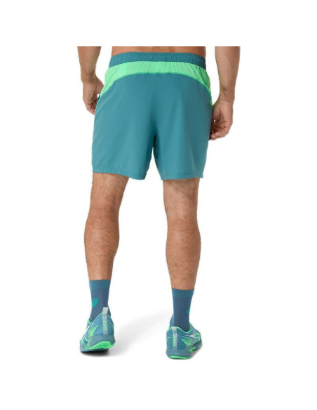 Short Asics Padel Court 7in