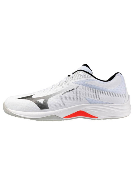 Zapatillas Mizuno Lightning Select