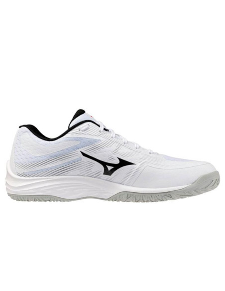 Zapatillas Mizuno Lightning Select