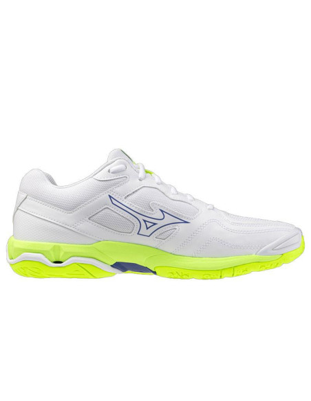 Zapatillas Mizuno Wave Phantom 3