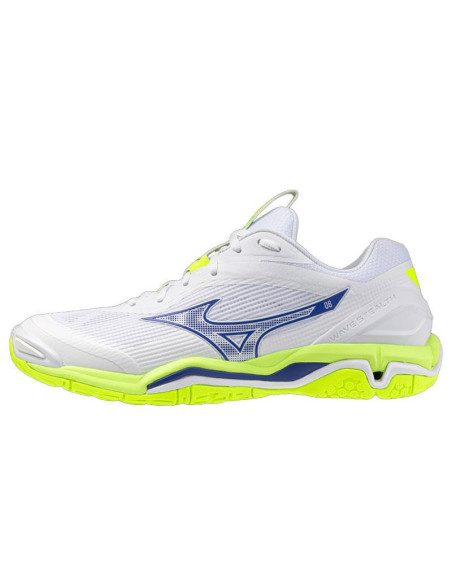 Zapatillas Mizuno Wave Stealth 6