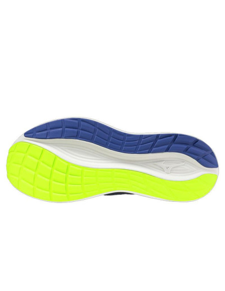 Zapatillas Mizuno Neo Cosmo