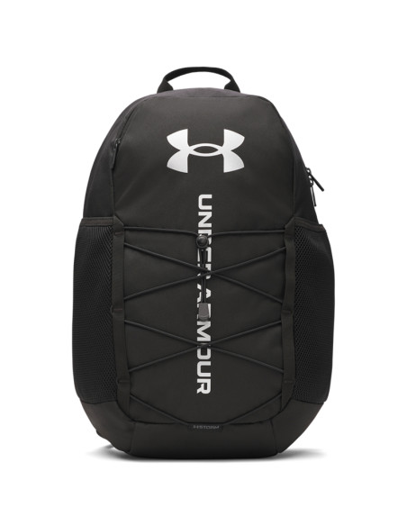 Mochila Under Armour Hustle Sport 6.0