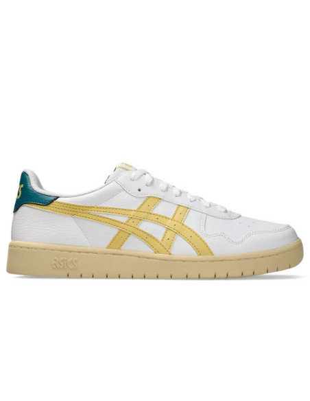 Zapatillas Asics Japan S