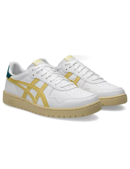 Zapatillas Asics Japan S