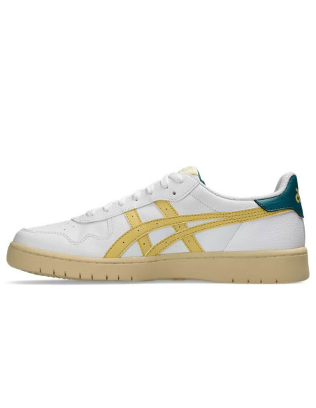 Zapatillas Asics Japan S