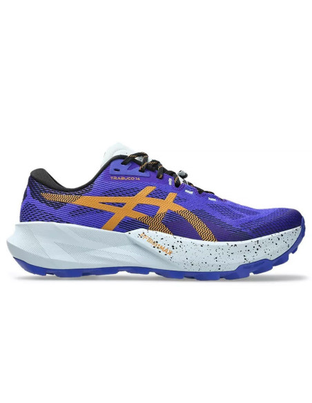 Zapatillas Asics Gel-Trabuco 14