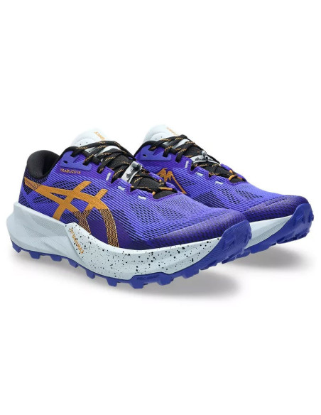 Zapatillas Asics Gel-Trabuco 14